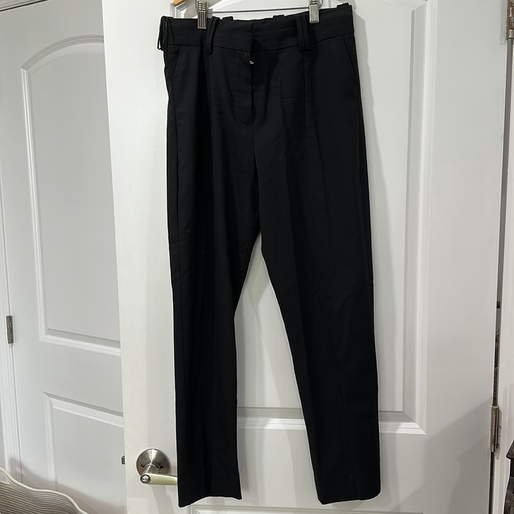 Balmain pants